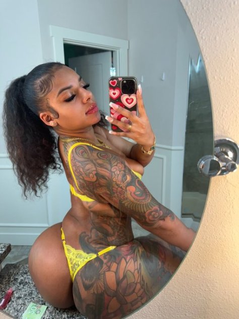 My telegram 👉 @kkvsh_1850  text me up for fun I’m available 24/7