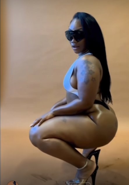 💦 🌹💋💦 Sweet- Soft- Juicy  💦💋 🌹💦