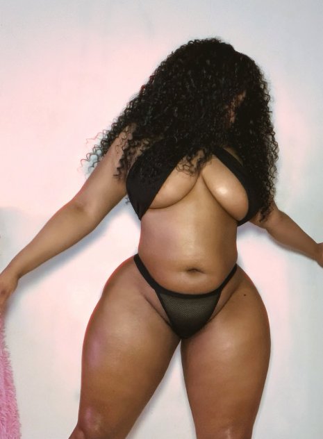 💦 🌹💋💦 Sweet- Soft- Juicy  💦💋 🌹💦