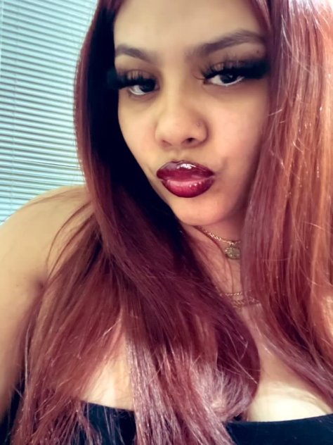 💞 Telegram- @rach08z , I’M AVAILABLE 24/7🥰❤️💯