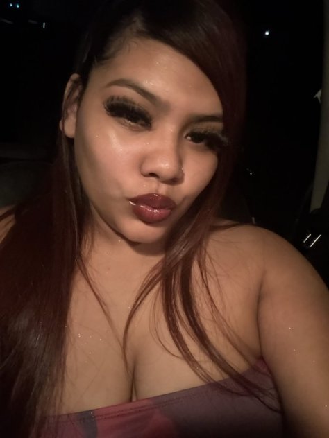 💞 Telegram- @rach08z , I’M AVAILABLE 24/7🥰❤️💯