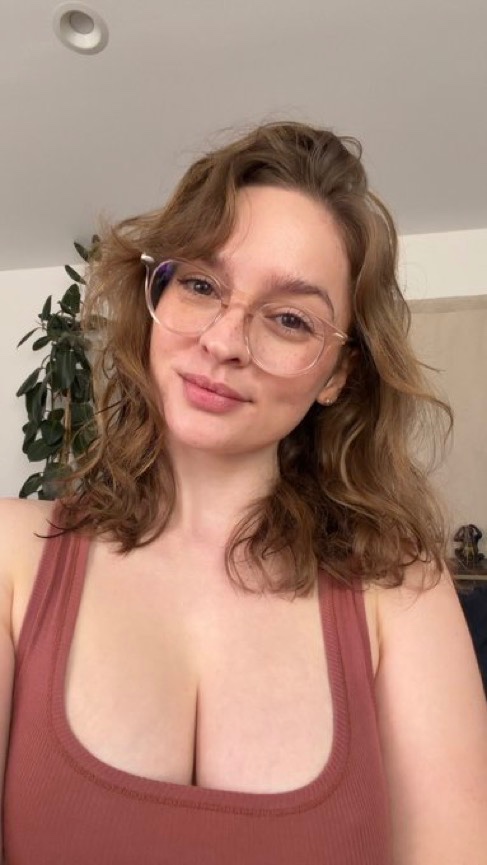 +1 412-387-5894  HMU🌹 FOR AFFORDABLE MEETUP/MASSAGE SESSIONS🍑💦