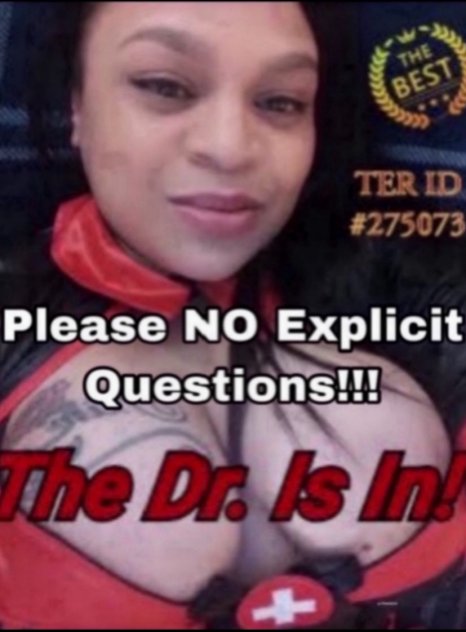 ❤️TEMP#❤️ Brianna Belle ❤️📲Temp # 2*4*0* 8*3*0* 0*8*0*2*