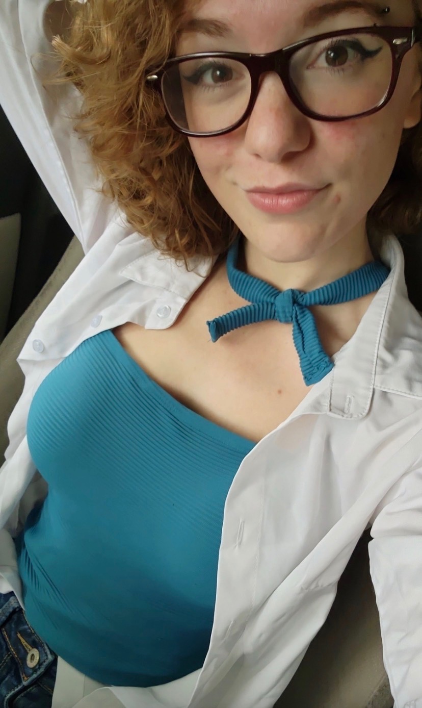 HI IM Nicole Barnes IM A LICENSED AND VERIFIED MASSAGE THERAPIST, MODEL & ESCORT , WITH HAPPY ENDING