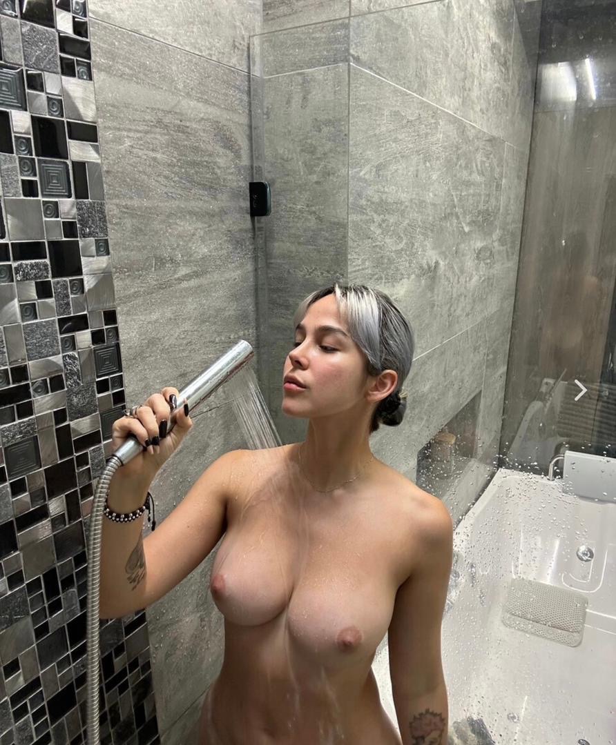 I am available for EROTIC MASSAGE, HOOKUP AND FUN