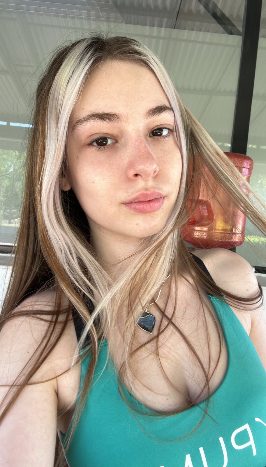 I am available right now💦Young🔥Hott$ Classy and Wet💦👅text me +17852174065