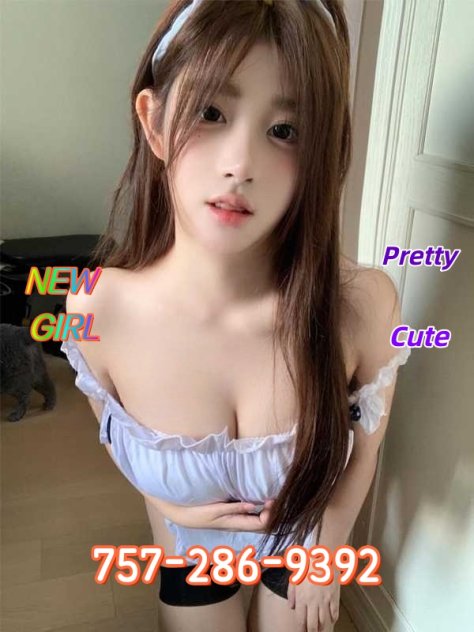❤757-286-9392❤best service & sweet smile🔥❤new young girl🔥❤relax body and mind🔥❤clean room🔥❤