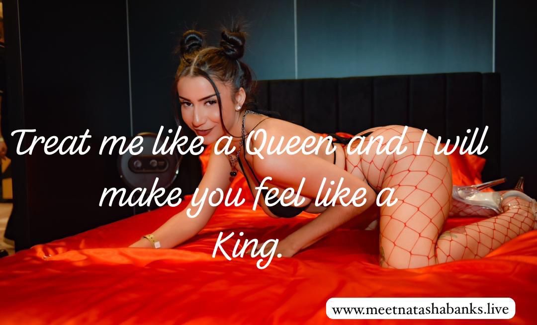 💕Your Elite🔥 Companion ❤️Available 24/7💦💋