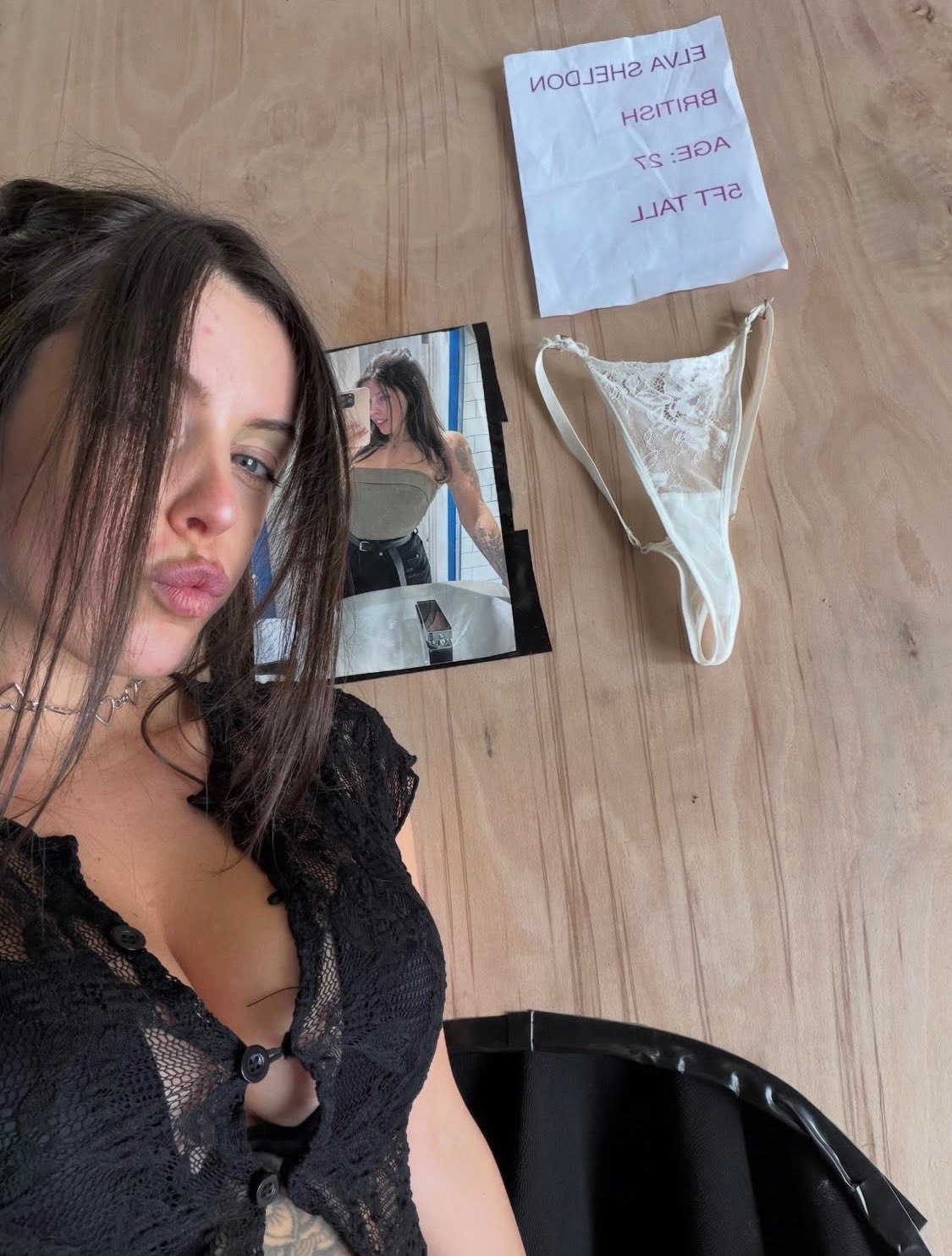 ❤️❤️🤭PAYMENT AFTER SEX ❤️💚 MULTIPLE ROUNDS 💦😜 3 HOLES FUCK ❤️❤️💚