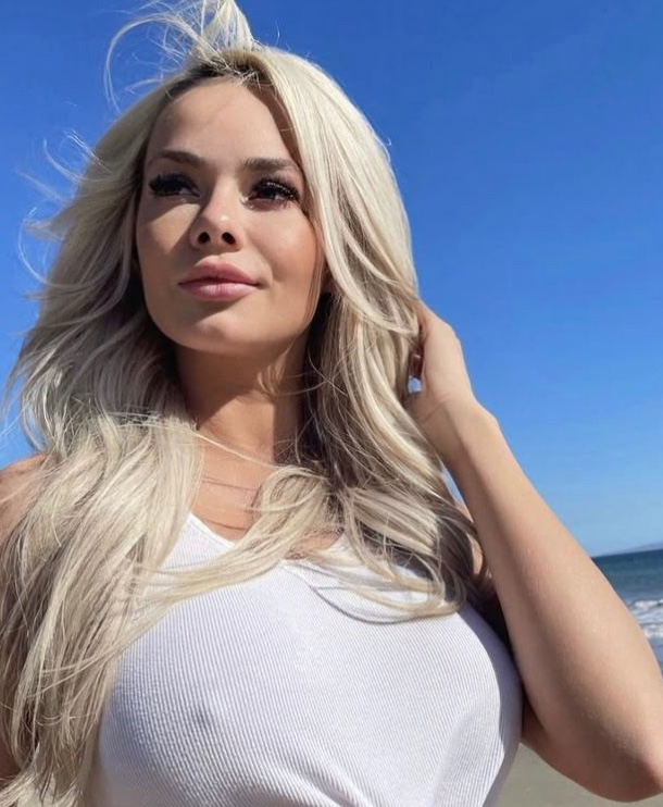 INCALL AND OUTCALL AND CARDATE text: +1 256-649-8409