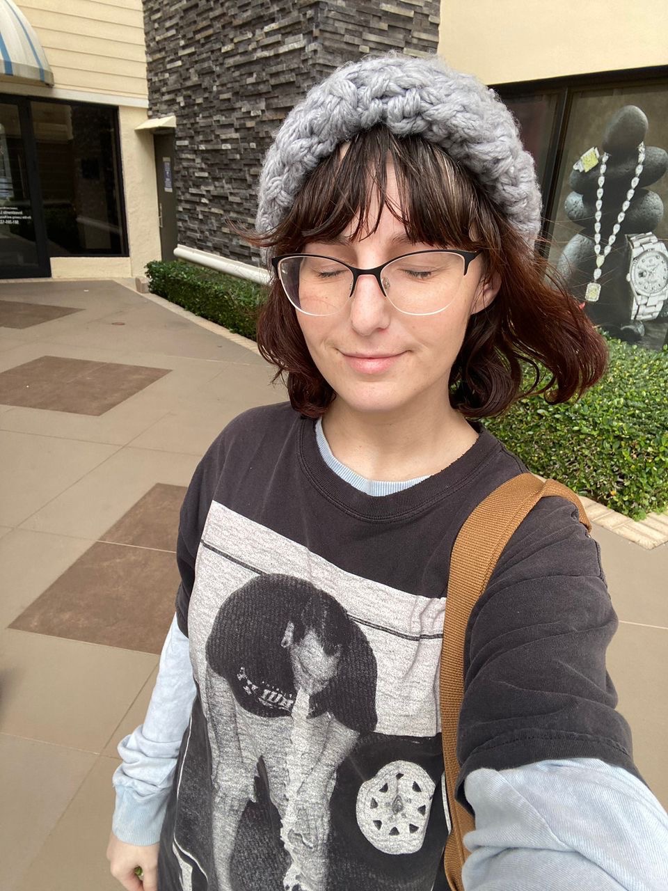 Fun to chat with hmu on telegram :dani_elle22