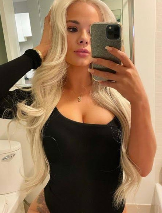 INCALL AND OUTCALL AND CARDATE text:: +1 256-649-8409