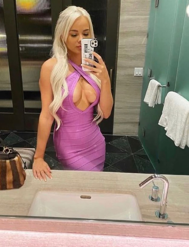 INCALL AND OUTCALL AND CARDATE text:: +1 256-649-8409