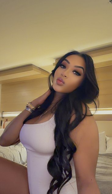 Let me help you relax and unwind