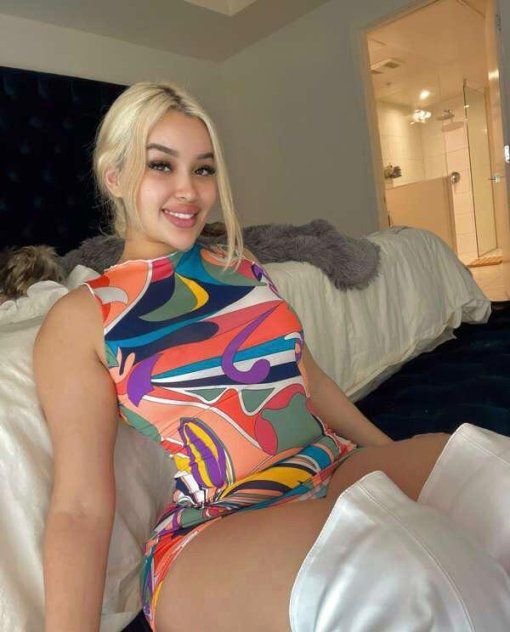 Hi Juanita here, lets have fun, text or call me 737-282-8163