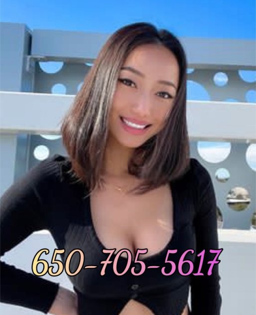 🍇🍇650-705-5617🍇Always Discreet🍇69❗️bbbj❗️gfe👅NURU massage👅🌈great service 🌈🌈new girls