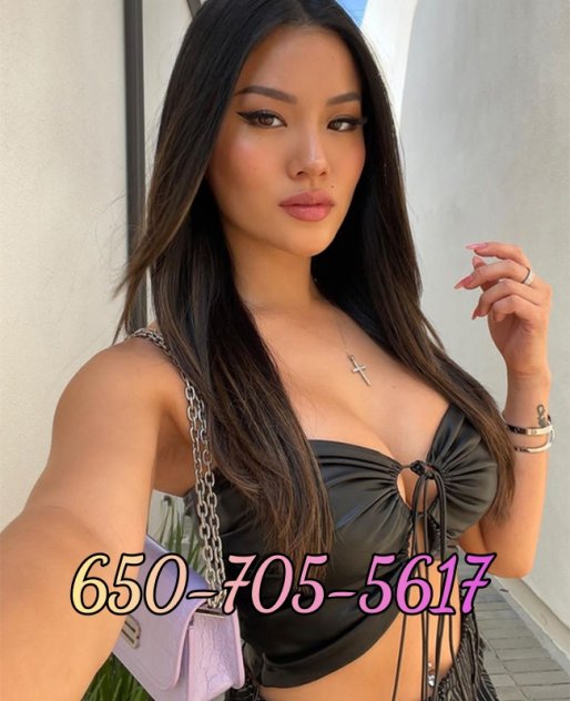 🍇🍇650-705-5617🍇Always Discreet🍇69❗️bbbj❗️gfe👅NURU massage👅🌈great service 🌈🌈new girls