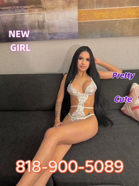 🚺Please see here💋🚺Grand Open🚺💋🚺818-900-5089🚺💋New Sweet Latina and Asian Girl💋🚺💋Top service💋🚺💋💋
