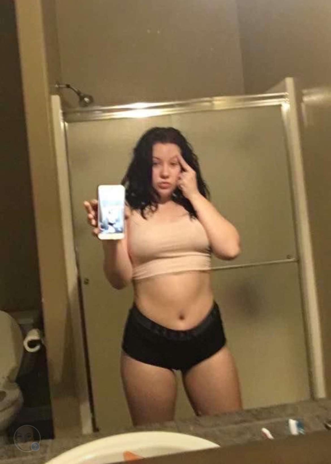 Pay to play available Milking Table with happy ending experience hit me up: 1 540 219 8851