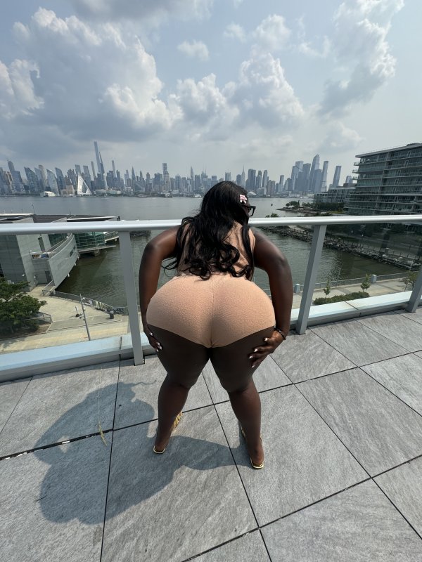 Your best kept secret