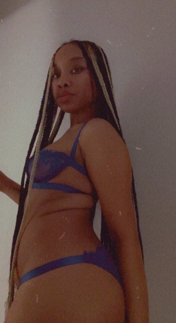 🤎 THAT DREAM GIRLL!! 🟫🤎🟫🤎HAZ’EL LYNN 🟫🤎🟫🤎 IN\OUT-CALL’s🟫