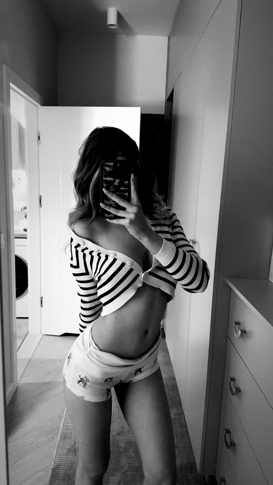 About Me Mi name is stephanie 😈I’m available 😍😘NO RESTRICTIONS 💞💞💞, ONLY CASH(626) 499-6458