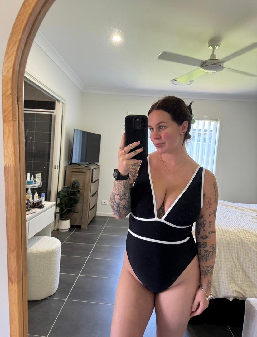 💋 I am sexy💗 💋CAR-DATE 🚘 INCALL 🏡 and OUTCALL🏡😘 Available