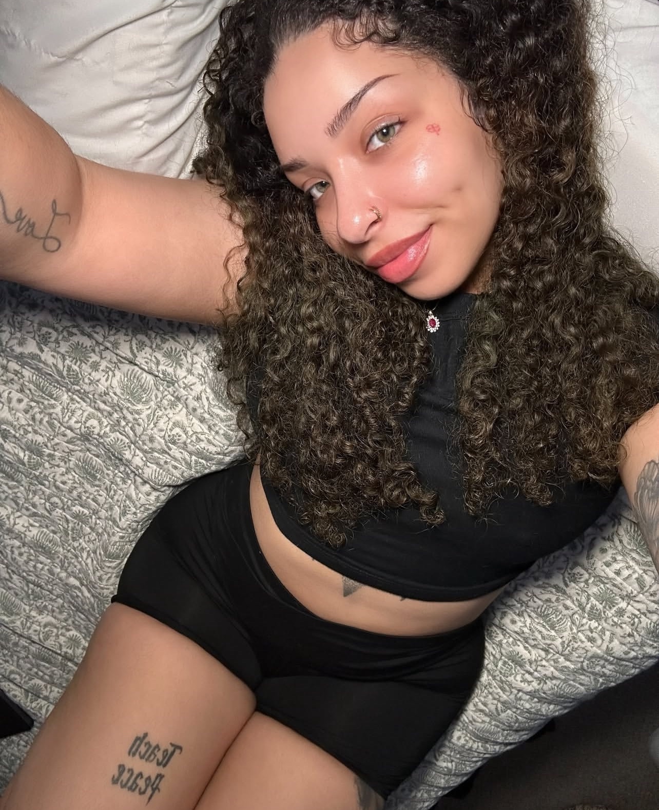 I’m Available for you 🤩🍆🍑