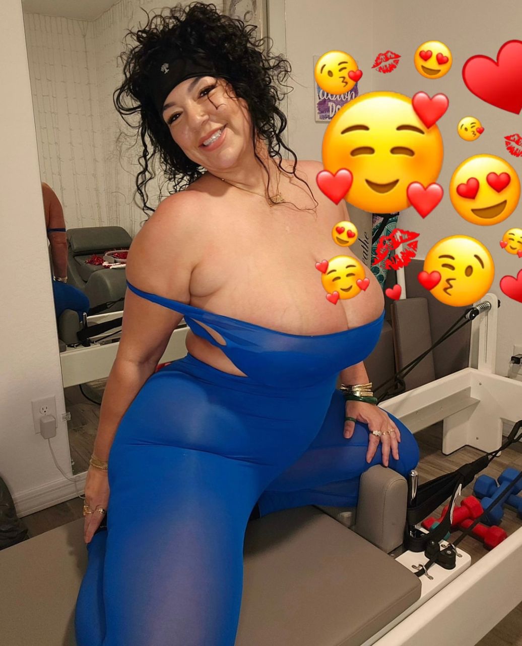 ❤️🥰 I WANT YOU SO DEEP INSIDE ME 🥵💖💯