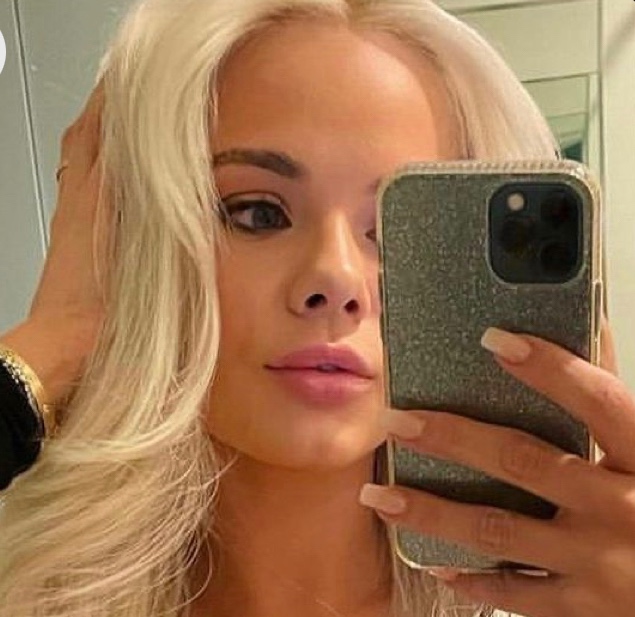 INCALL AND OUTCALL AND CARDATE text: +1 256-649-8409