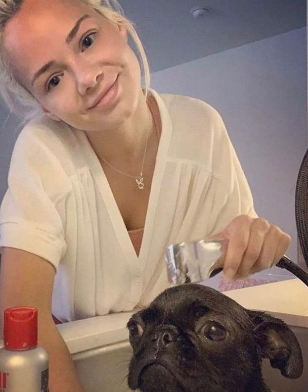 INCALL AND OUTCALL AND CARDATE text: +1 256-649-8409