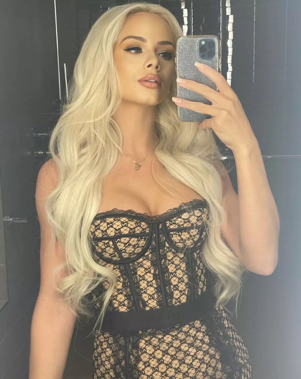 INCALL AND OUTCALL AND CARDATE text: +1 256-649-8409