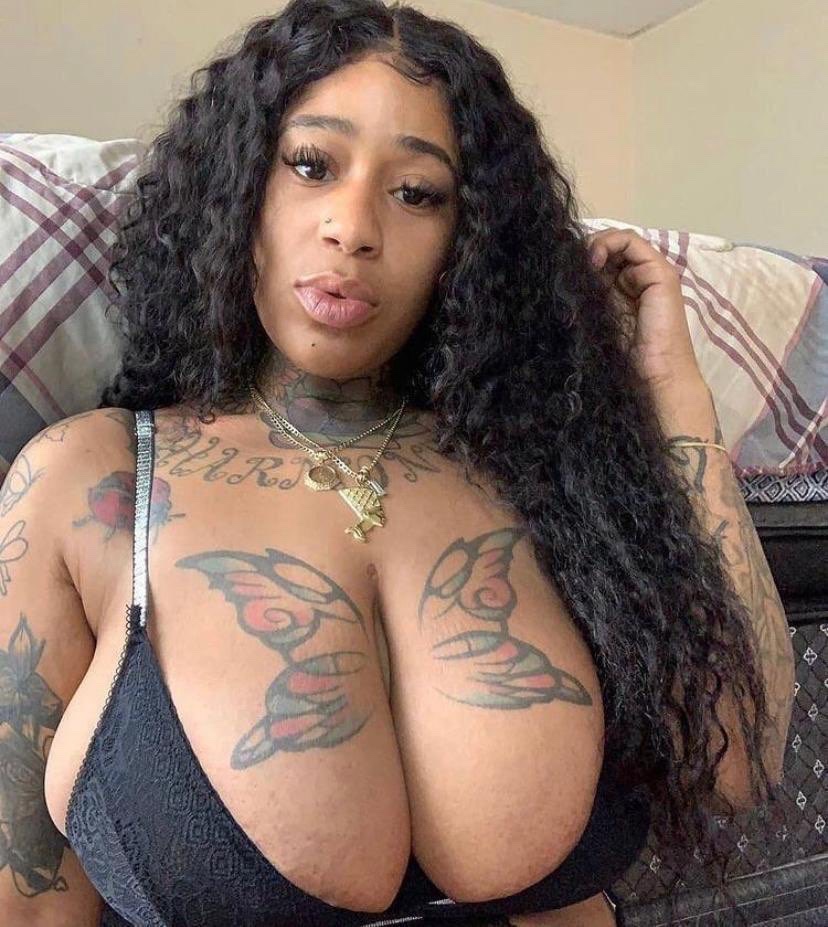 Available 24/7 *IM WAITING FOR YOUR TEXT  +1 (272) 332-9387