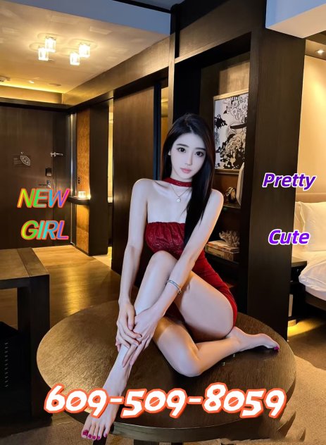 💎INDEPENDENT💯pretty💯cute💎🌈🟡💎609-509-8059❤️ sexy❤️ massage ❤️