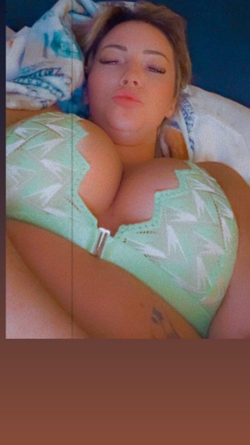 🤤 Let’s play 1000%real