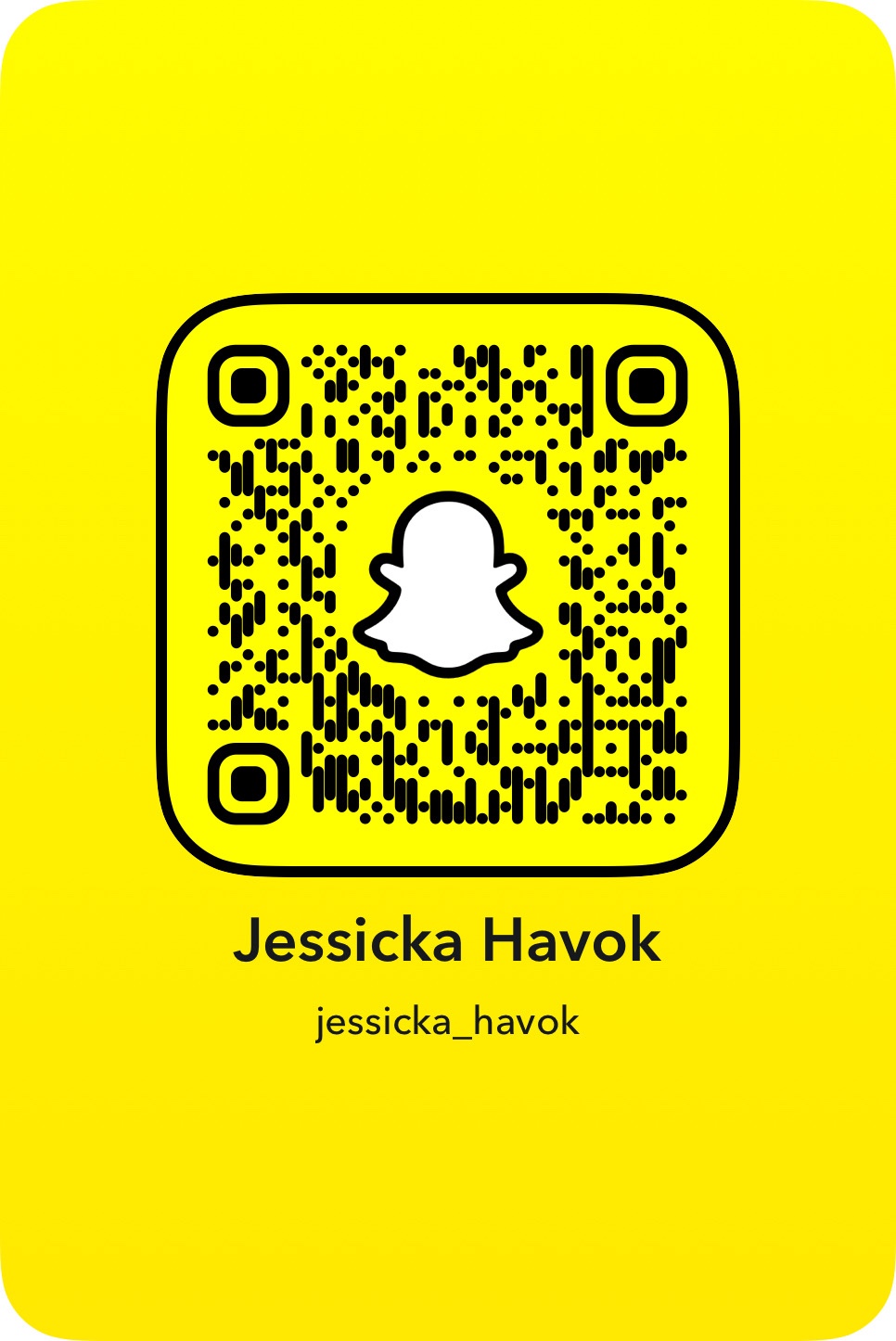 AVAILABLE FOR HOOKUP,New To the site payment in person DTF🍆🍑💦👅INCALL/OUTCALL,Safety Assured.