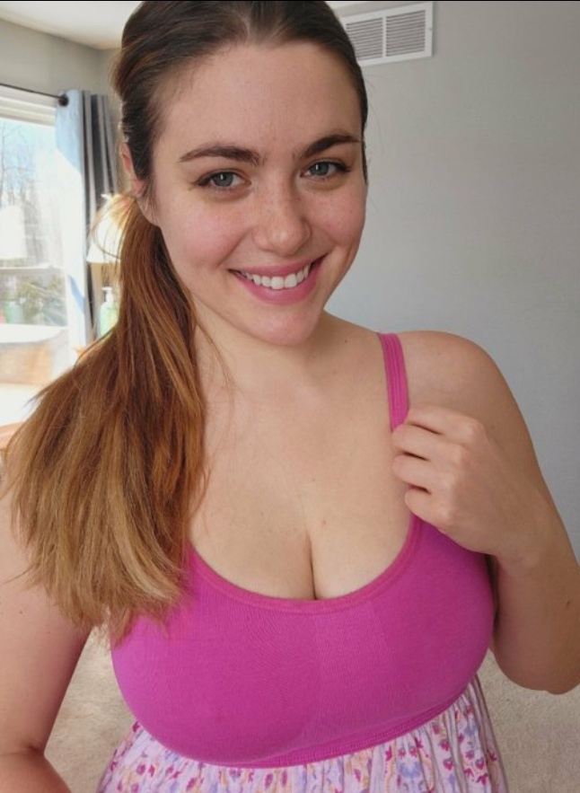 AVAILABLE FOR HOOKUP,New To the site payment in person DTF🍆🍑💦👅INCALL/OUTCALL,Safety Assured.