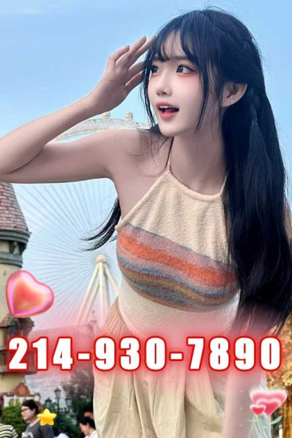 💛🌈💚214-930-7890💛🌈💚New girl🦋💐🌸Professional💛💚Clean and tidy🎯💜🎯Best massage
