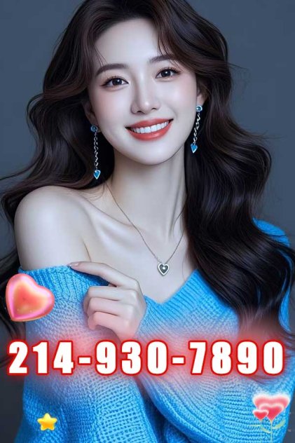 💛🌈💚214-930-7890💛🌈💚New girl🦋💐🌸Professional💛💚Clean and tidy🎯💜🎯Best massage