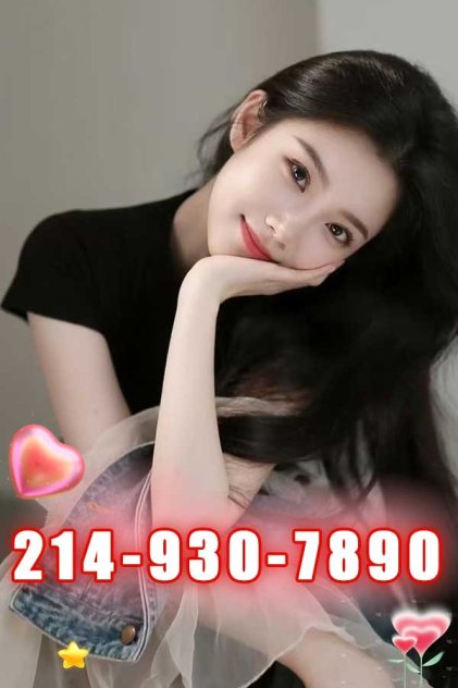 💛🌈💚214-930-7890💛🌈💚New girl🦋💐🌸Professional💛💚Clean and tidy🎯💜🎯Best massage