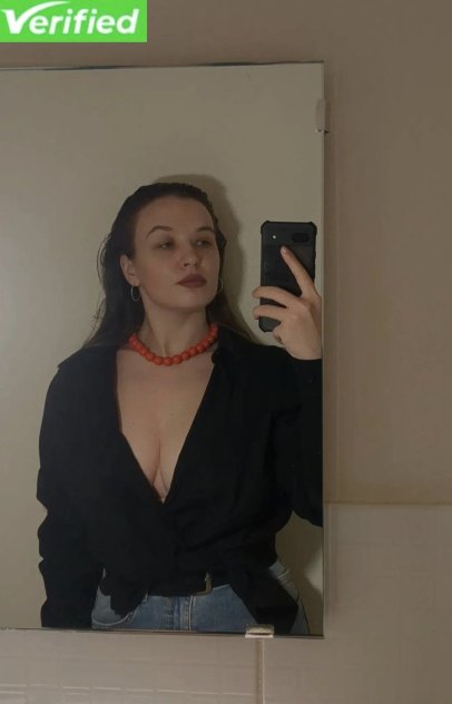 I'm hot, extremely sexy, and avallable, love. +12512097724