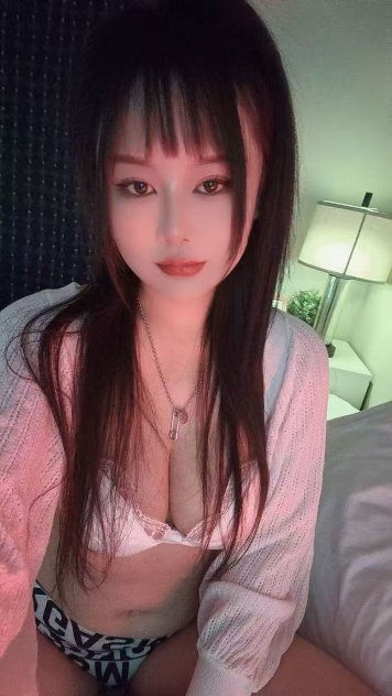 2 girls🌀🌀bbfs🌀🌀bbbj🌀🌀🌀sexy🌀🌀gfe🌀36DD🌀🌀kiss69🌀🌀b2bnuru🌀🌀asian waiting you come to me🌀🌀🌀🌀🌀🌀🌀🌀🌀🌀🌀