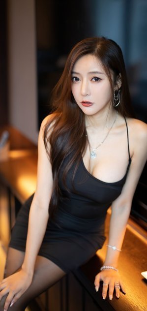 2 girls🌀🌀bbfs🌀🌀bbbj🌀🌀🌀sexy🌀🌀gfe🌀36DD🌀🌀kiss69🌀🌀b2bnuru🌀🌀asian waiting you come to me🌀🌀🌀🌀🌀🌀🌀🌀🌀🌀🌀