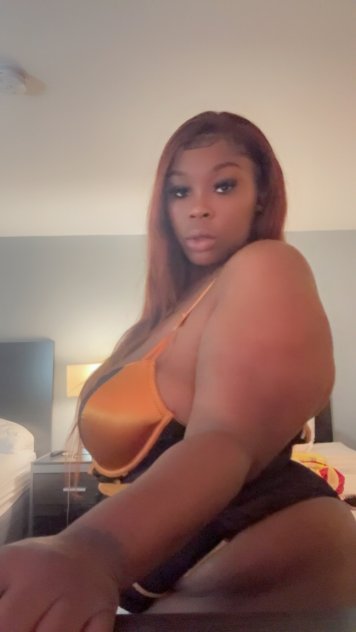 Here for a short time not a long one!!