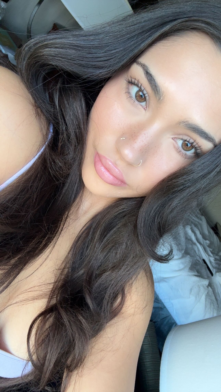 WET SEXY 💦💋 ,LEGIT AND SAFE 💯 ✅’ SKILLED AND EROTIC 👅🍑’ I SWALLOW AND GIVE HEAD 🦋👐😋