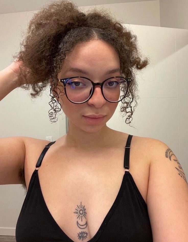 Come to me here!!😋😋😋