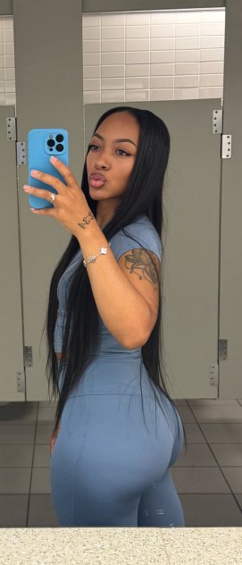 Let’s have some great sex