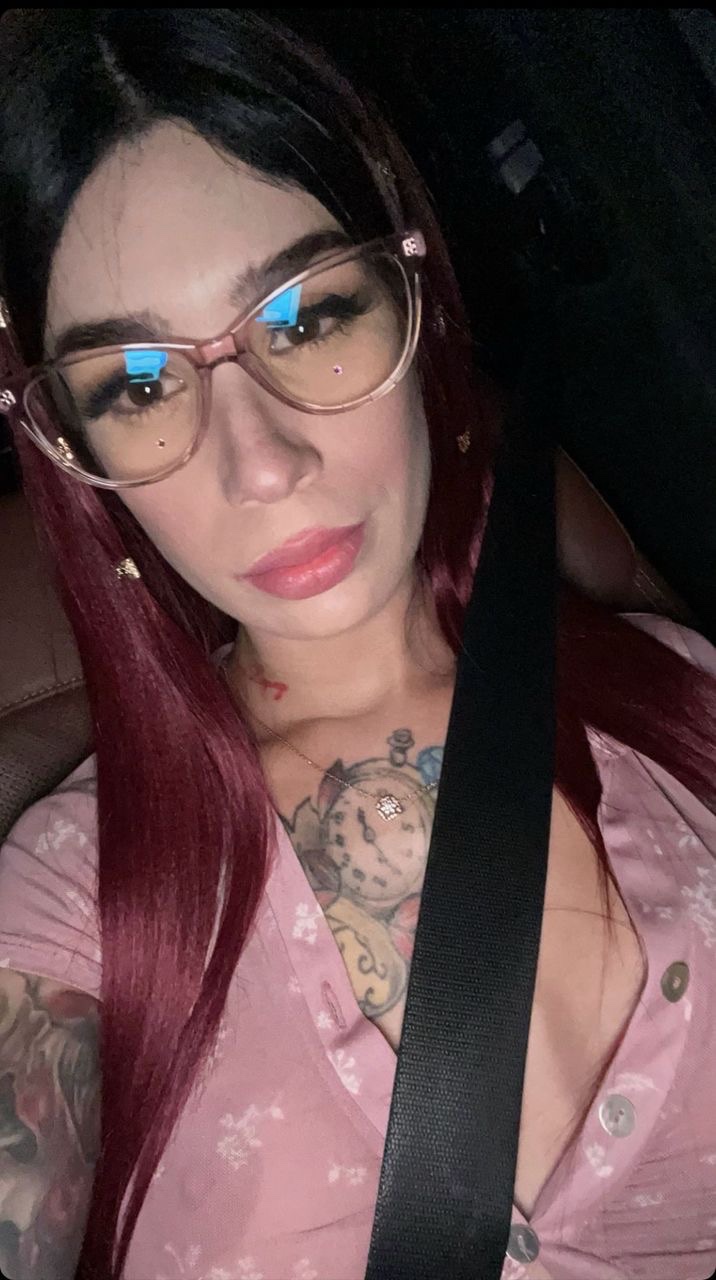 Sweetest girl 💯🥰😻❤️💦💦