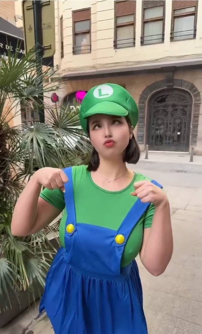 Don't scroll down baby!!🤗 I'm here for all types of fun😊💦 unforgettable experiences