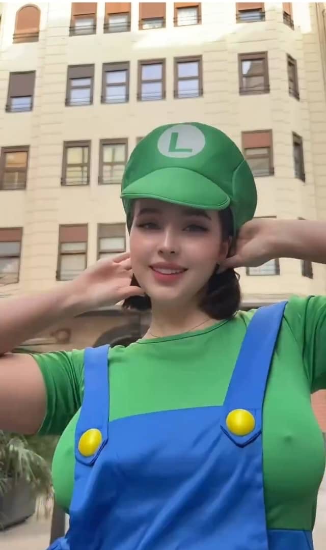 Don't scroll down baby!!🤗 I'm here for all types of fun😊💦 unforgettable experiences